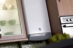 trusted boilers West Malling