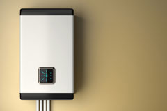 West Malling electric boiler companies