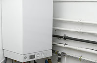 free West Malling condensing boiler quotes