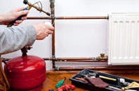 free West Malling heating repair quotes