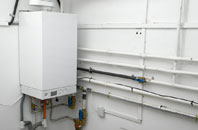 West Malling boiler installers