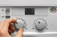 free West Malling boiler maintenance quotes